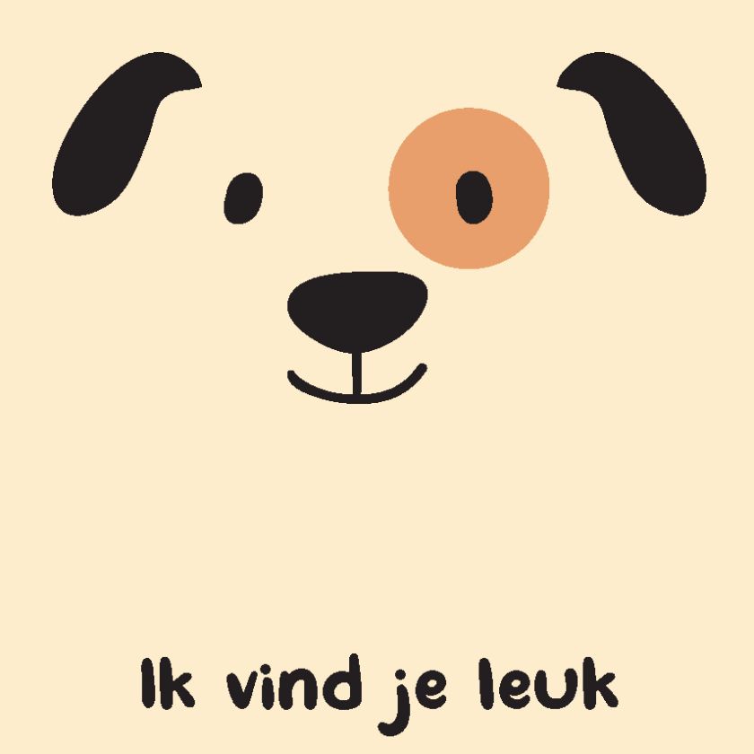 Kinderkaarten Pagina 21 32b7915a