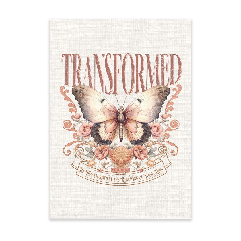 MA48334 Transformed 33f368f6