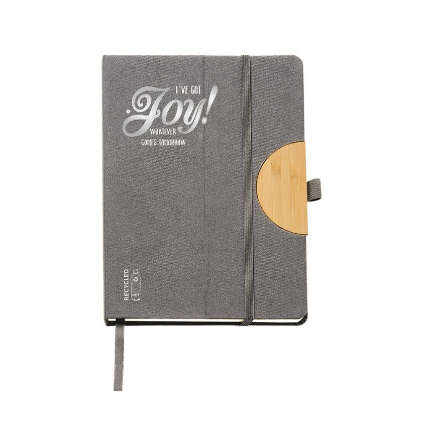 OW60307 Notitieboek Joy GRS 2 33ee1bca