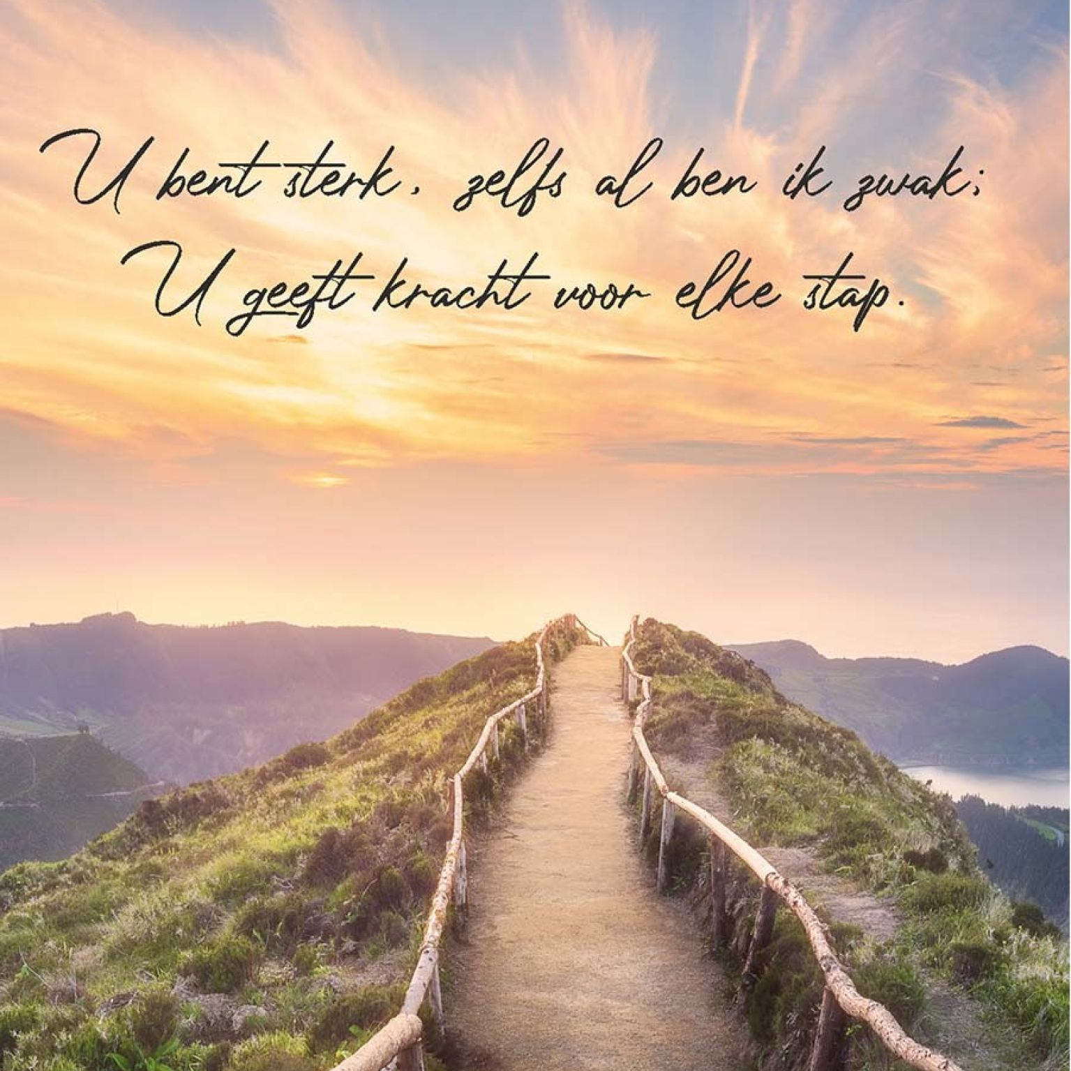 Opwekking 808 - 552906 -  Opwekking bij MajesticAlly