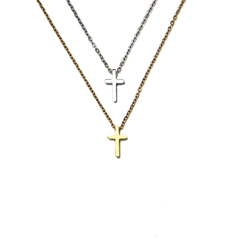 MA47020 21 1 347205c8