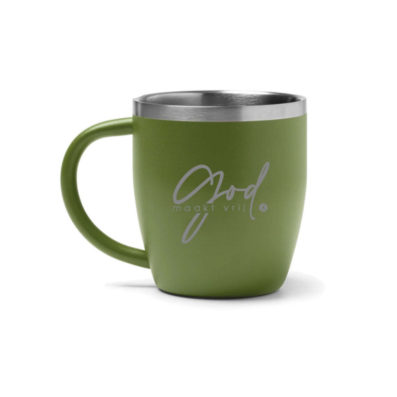 OW51017 Mok Vrij GR 34ace43b