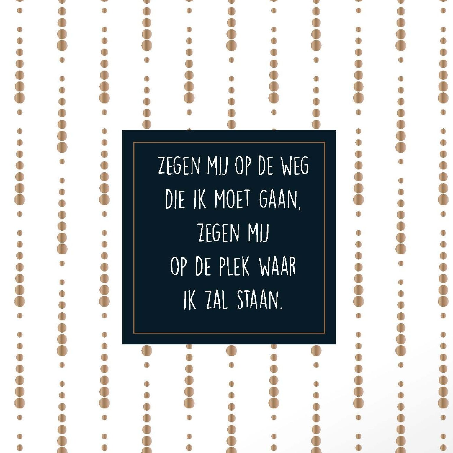 Opwekking 710 - 552659 -  Opwekking bij MajesticAlly