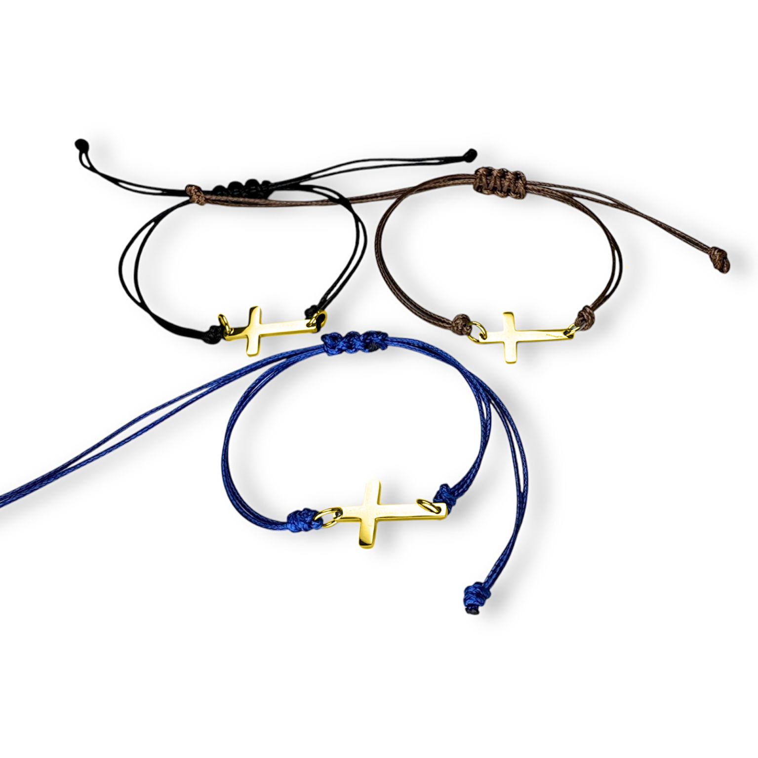 Combinatiefoto MA603360 MA60362 goud 37408cc8