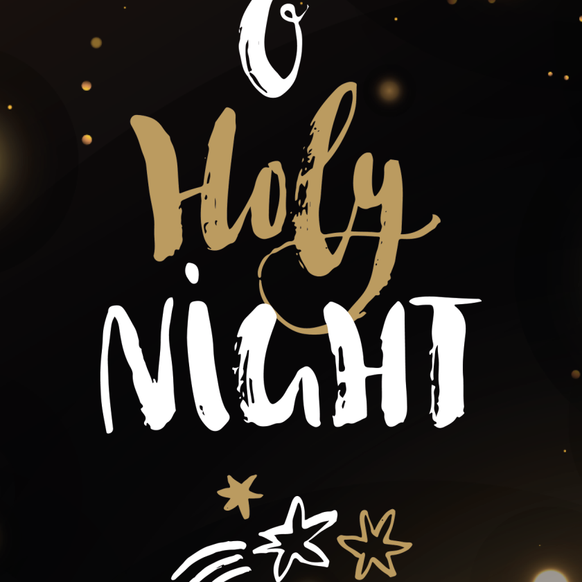 HoP GloryofChristmas MA24030 374321bd