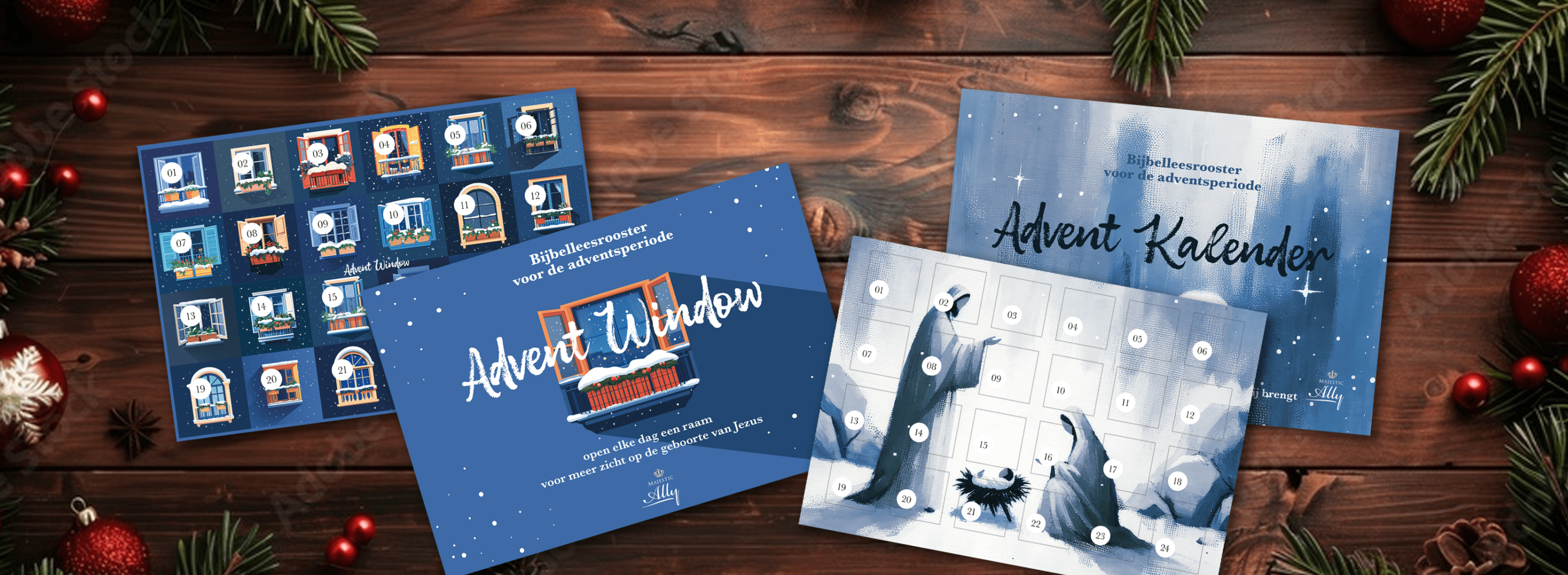 Sfeerafbeelding adventskalenders min 374e8015
