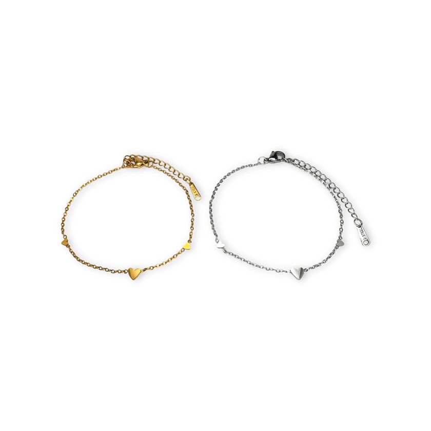 Combinatiefoto MA47214 15 396470da