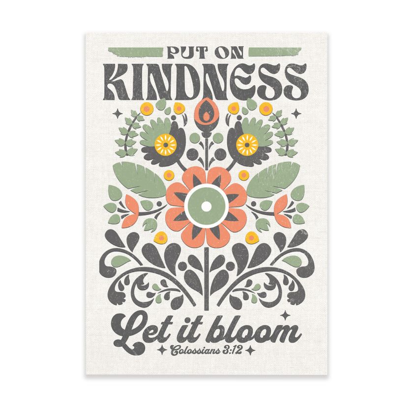 MA48332 Kindness 39e509d6