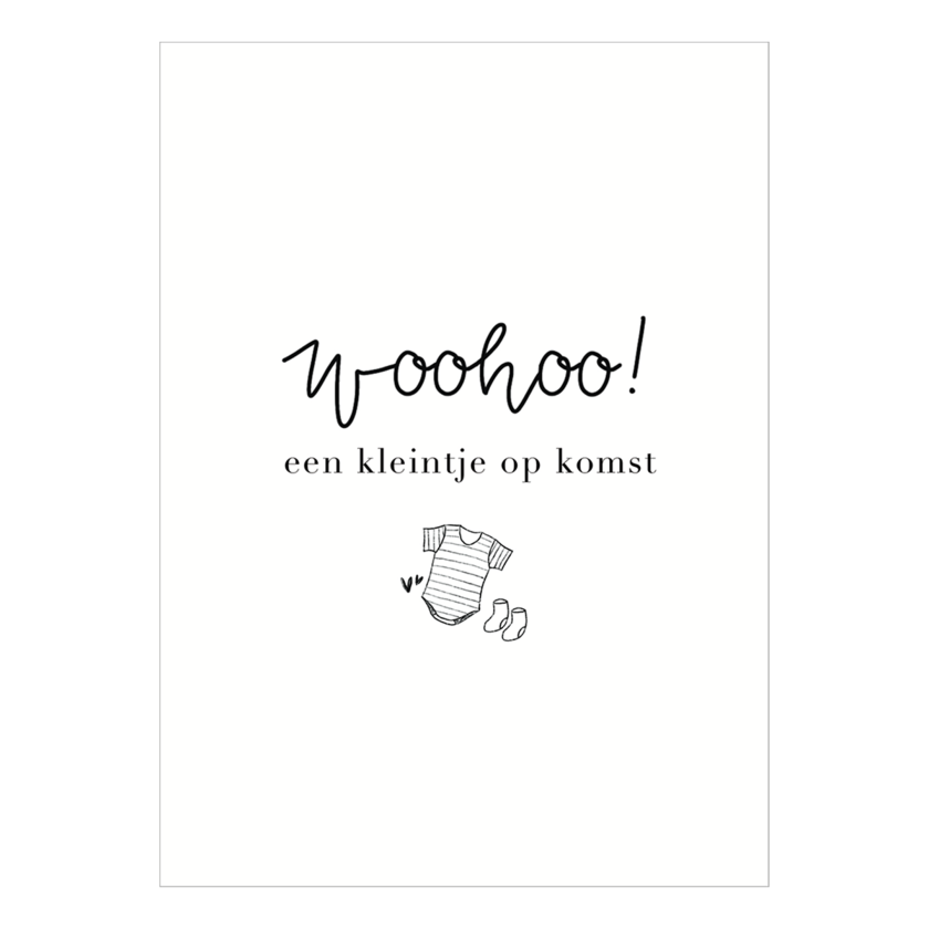 MA58001 KRT een kleintje op komst TP@2x 39bfc0f6