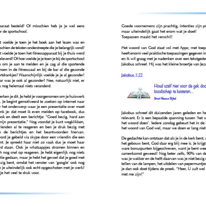 Apps4life - 9789078893226 -  Boeken bij MajesticAlly