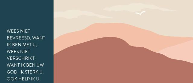 Kaartenserie 2024 Graceful greetings Pagina 16 3a1ea7c6