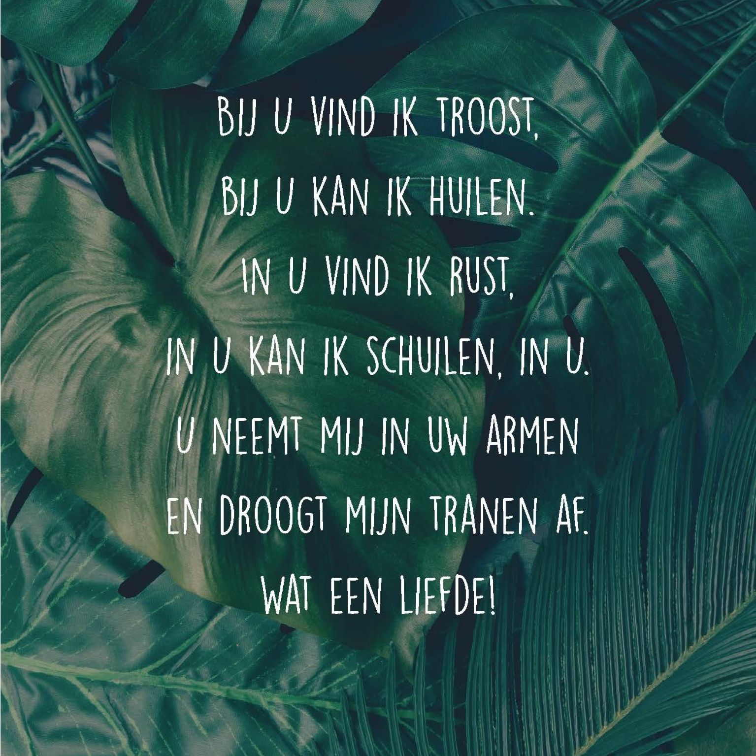 Opwekking 625 - 552644 -  Opwekking bij MajesticAlly