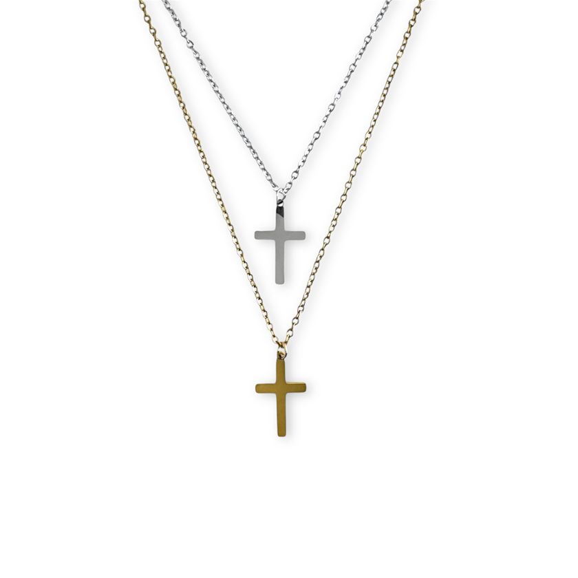 Combinatiefoto MA47018 19 3b701e26