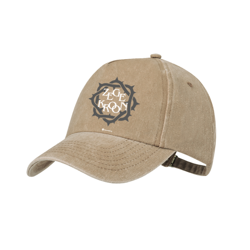 OW43010 Cap Zegekroon BEI 3b818c39