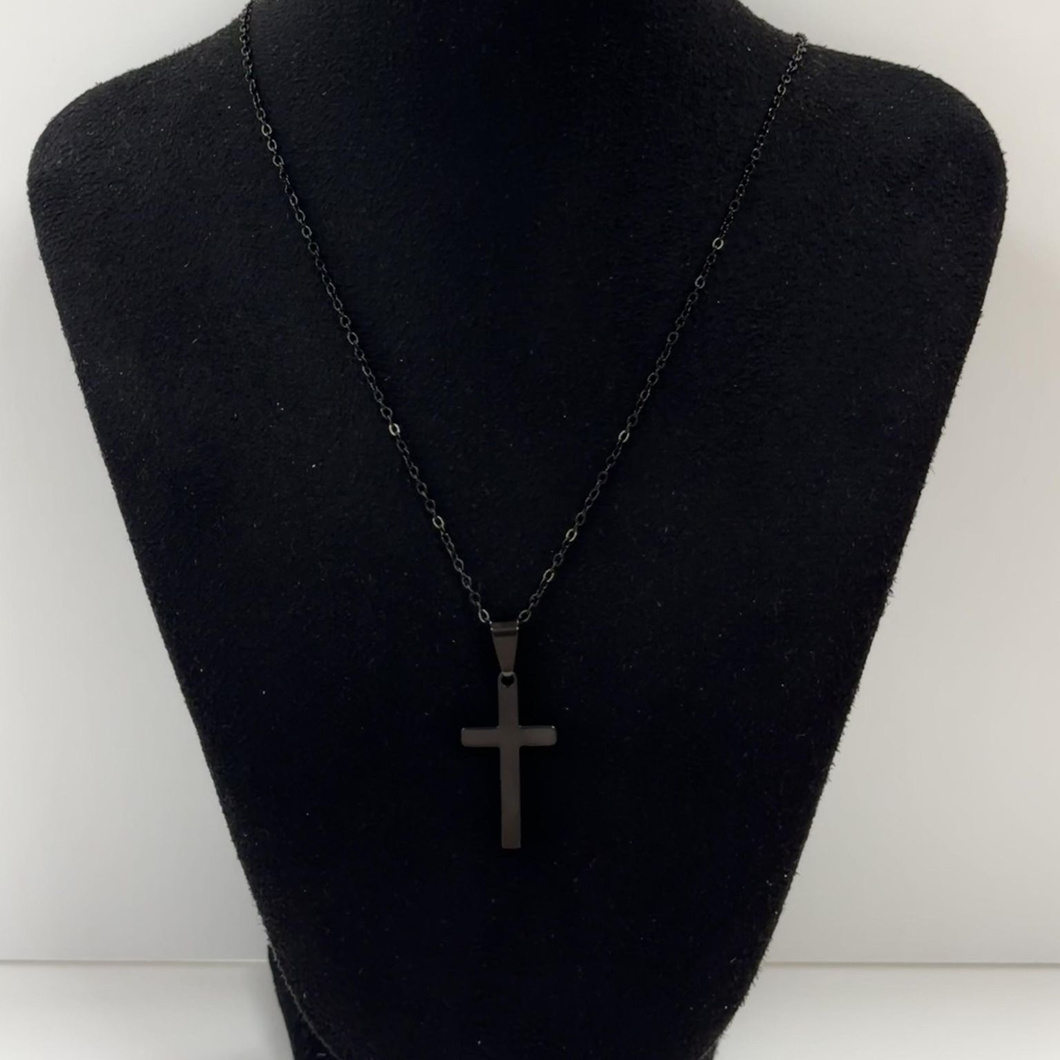 200007539 1 3c344338