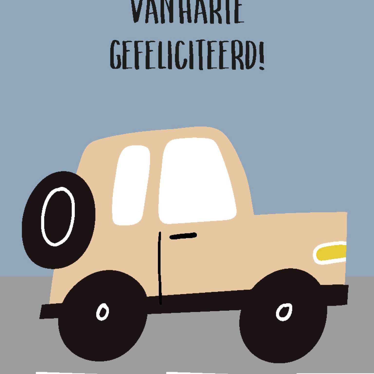 Kinderkaarten Pagina 43 3d3b2036