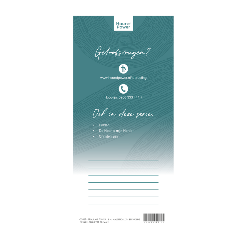 MA24051 Geloof 3d5cbeeb