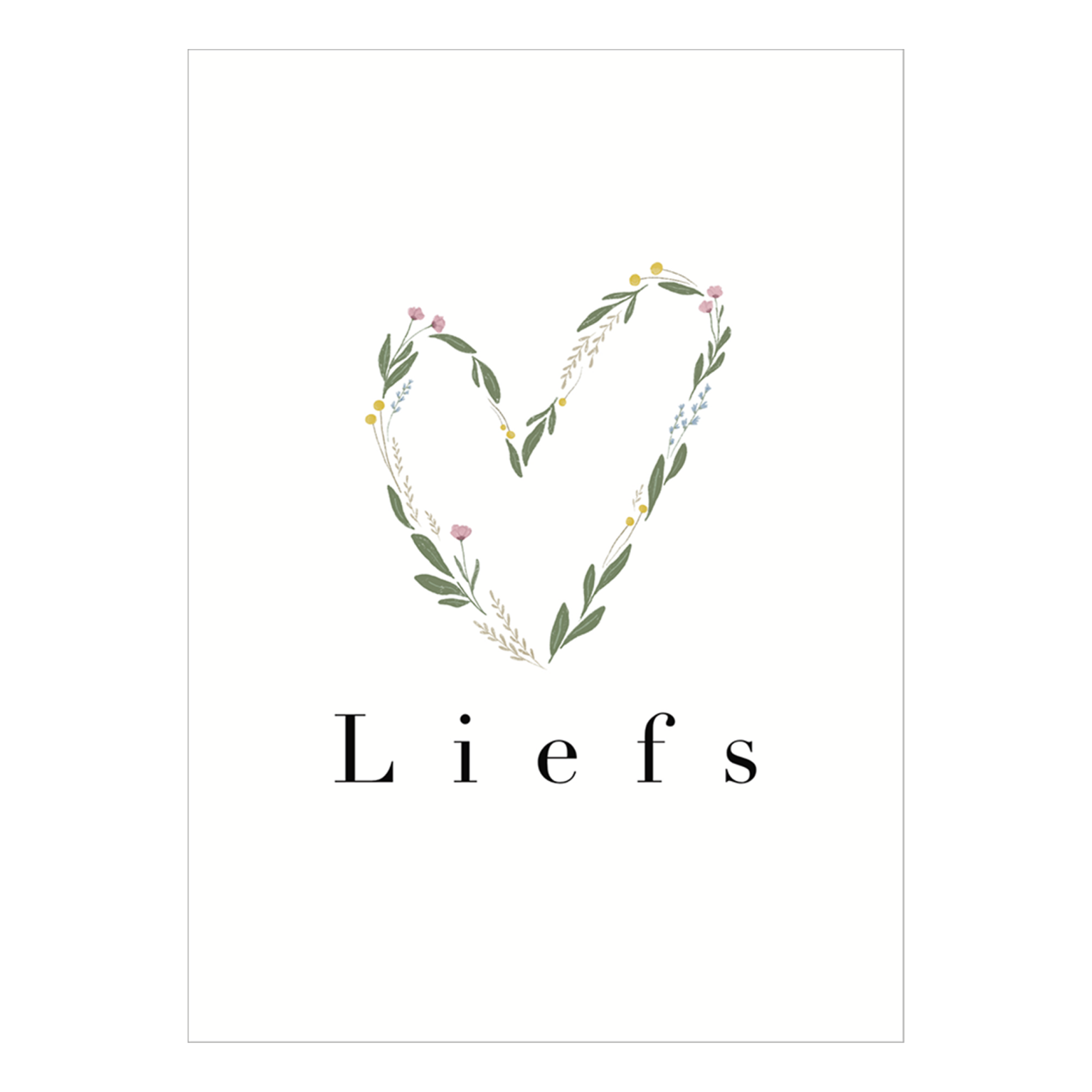 MA58032 KRT liefs TP@2x 3e552cba