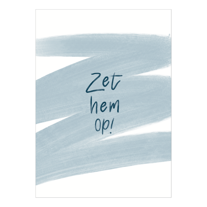 MA58035 KRT Zet hem op TP@2x 3e0d44d3