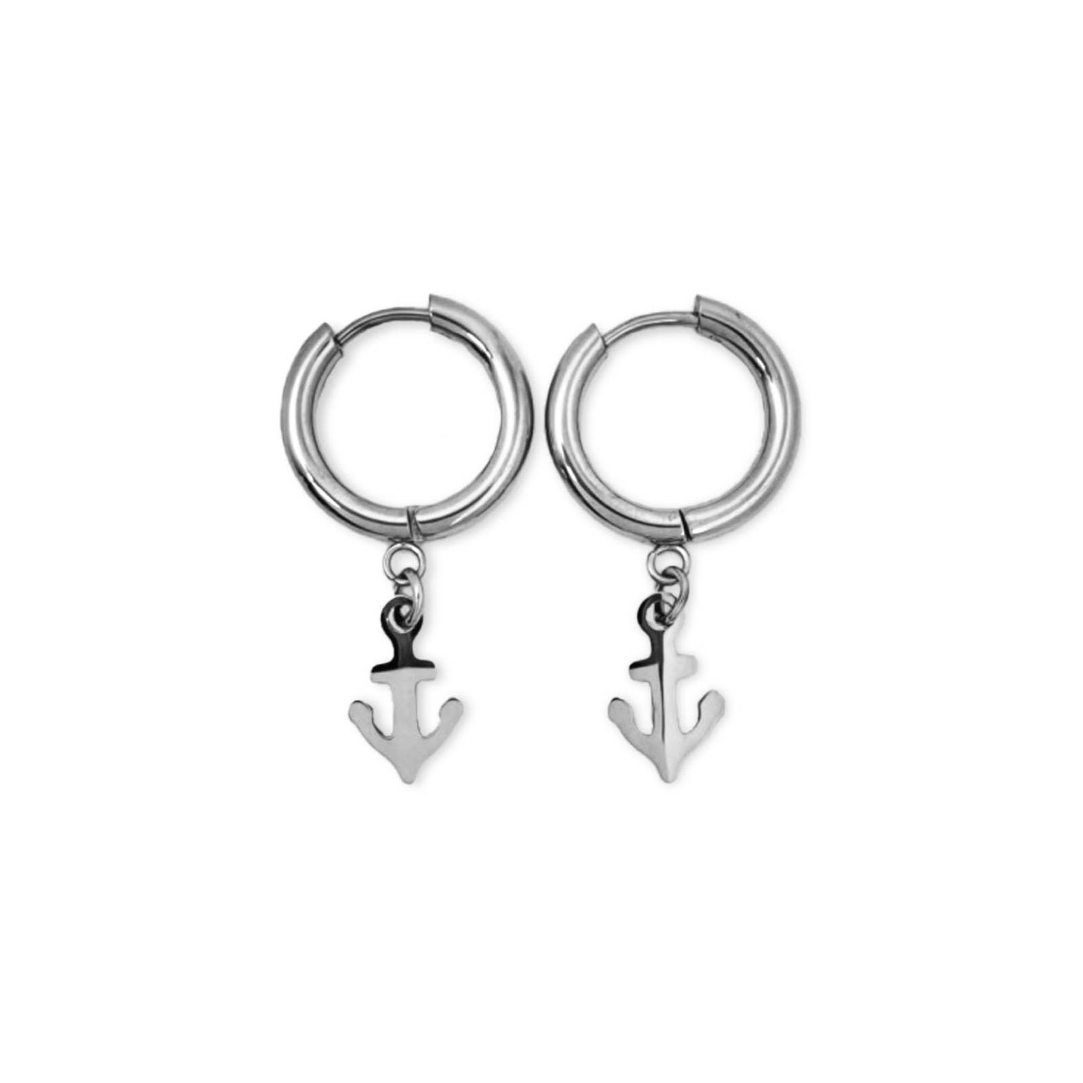 MA60204 Zilver LR 1 3e3d10d3