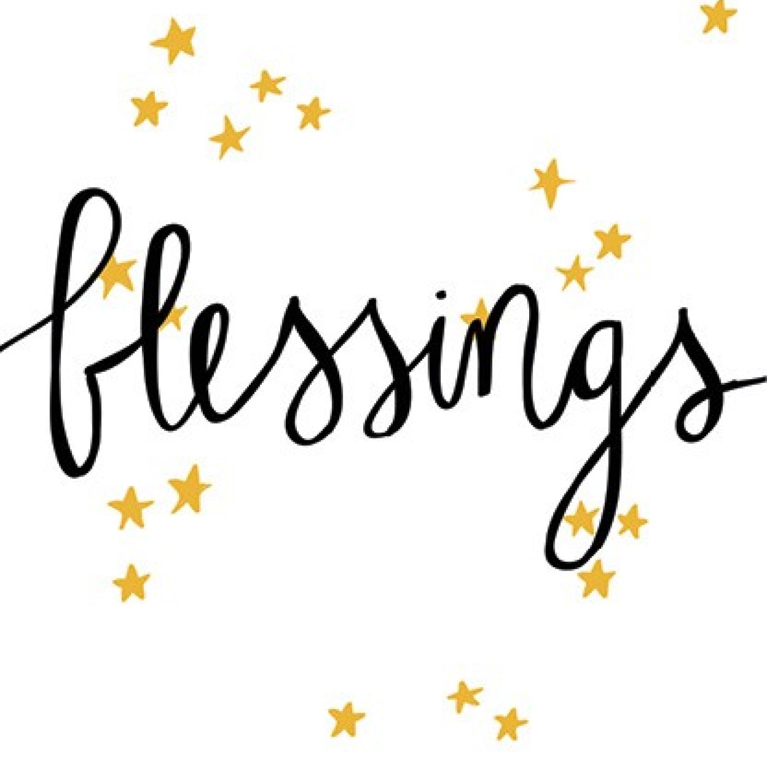 Blessings - 552778 -  Succes & Zegen  bij MajesticAlly