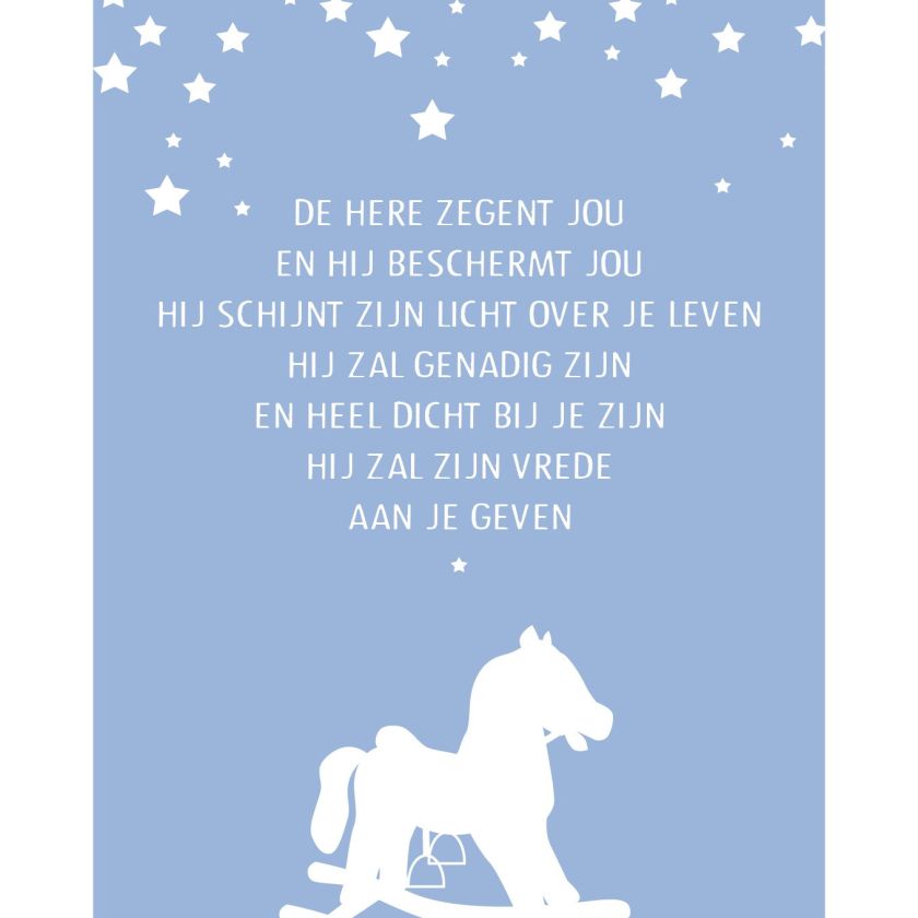 Voordeelpakket 24 kaarten 'Beautiful Day' - MA25300 -  Beautiful Day bij MajesticAlly