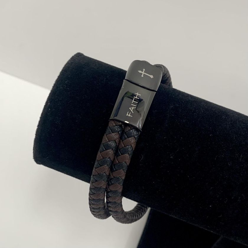 200006378 1 1 4054a10e