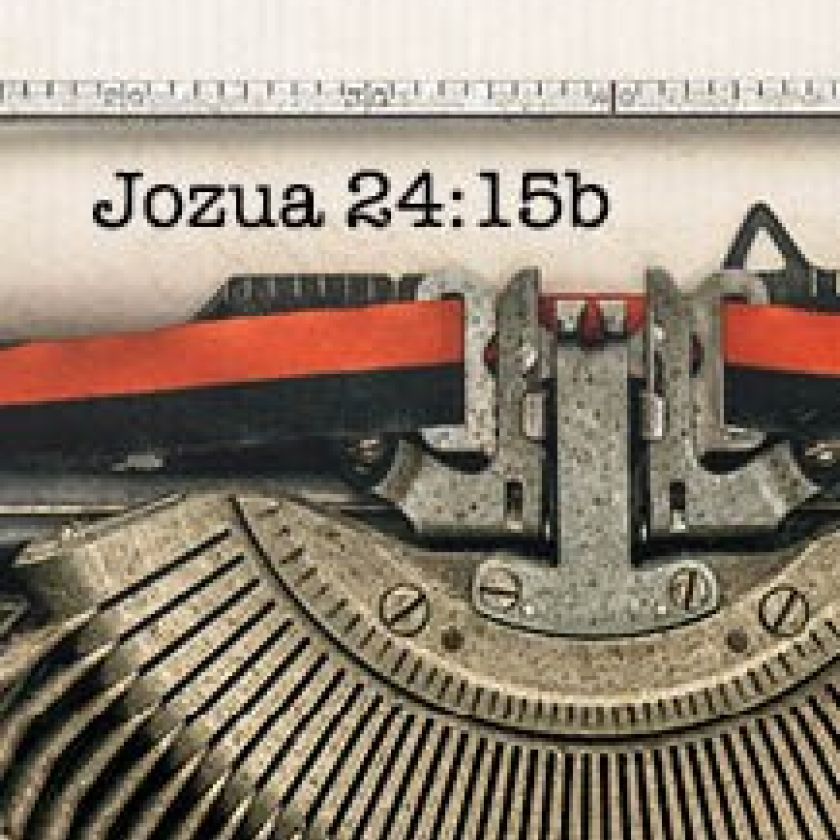 Boekenlegger ik en mijn huis - MA17211 -  Leef! bij MajesticAlly