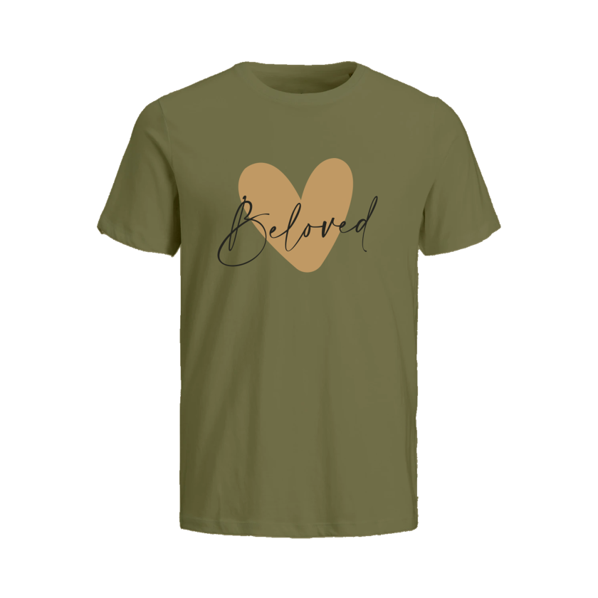 Shirt Beloved GR@2x 41717106