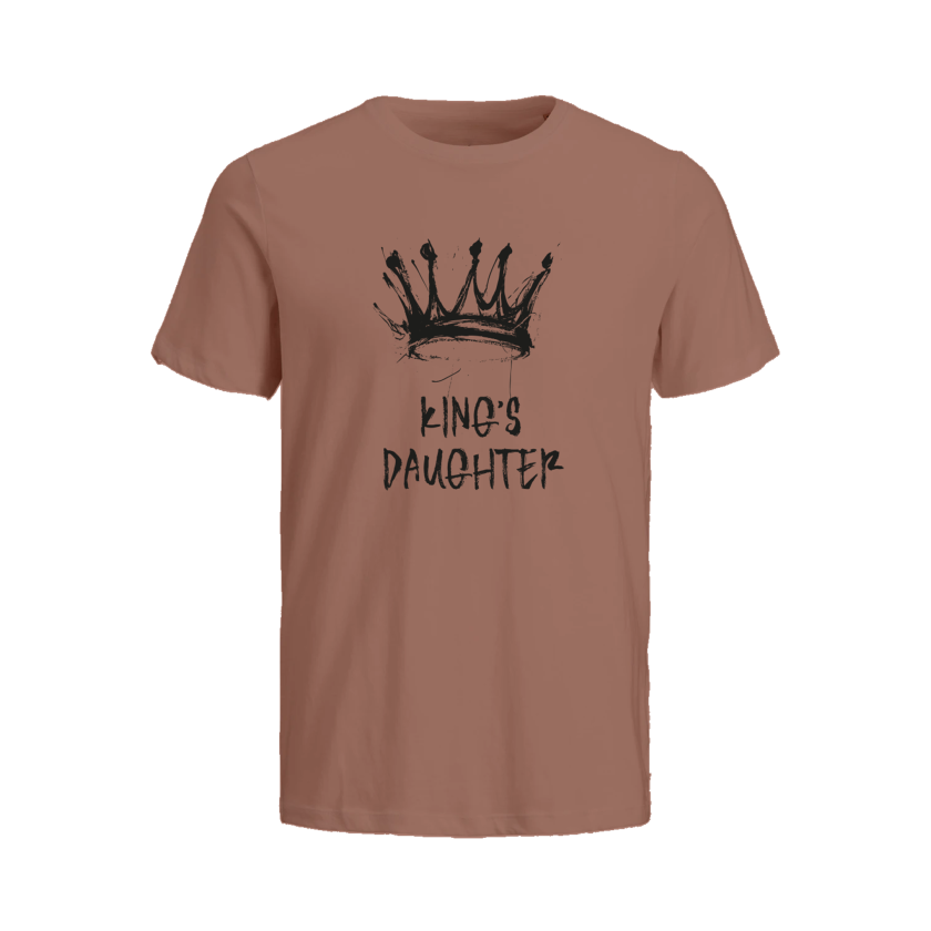 Shirt KingsDaughter Clay@2x@2x 2 41bf8417