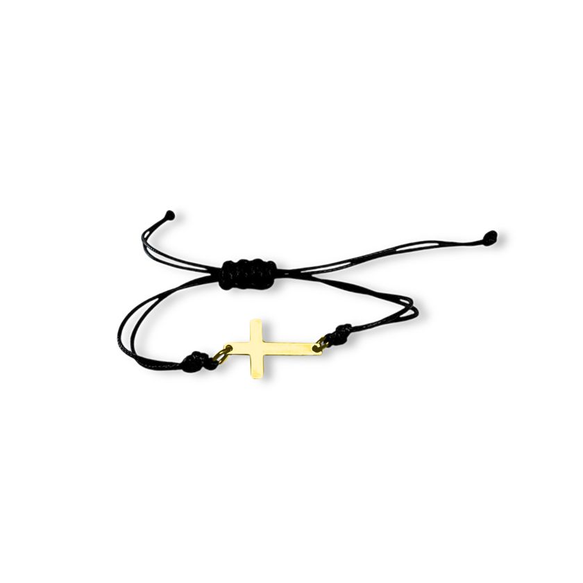 MA60360 goud 423d81da