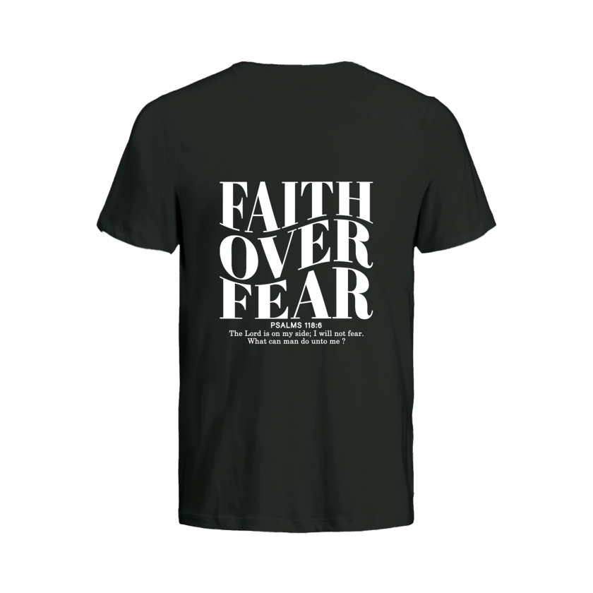Shirt AZ FaithOverFear ZW@2x 42e4f67b