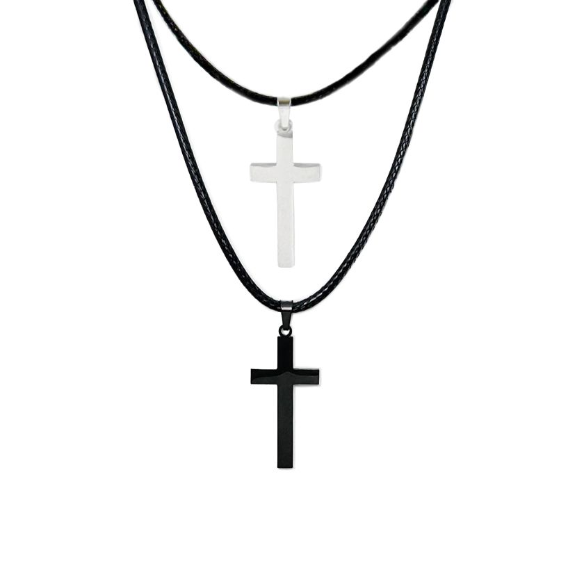 Combinatiefoto MA47105 431648fe