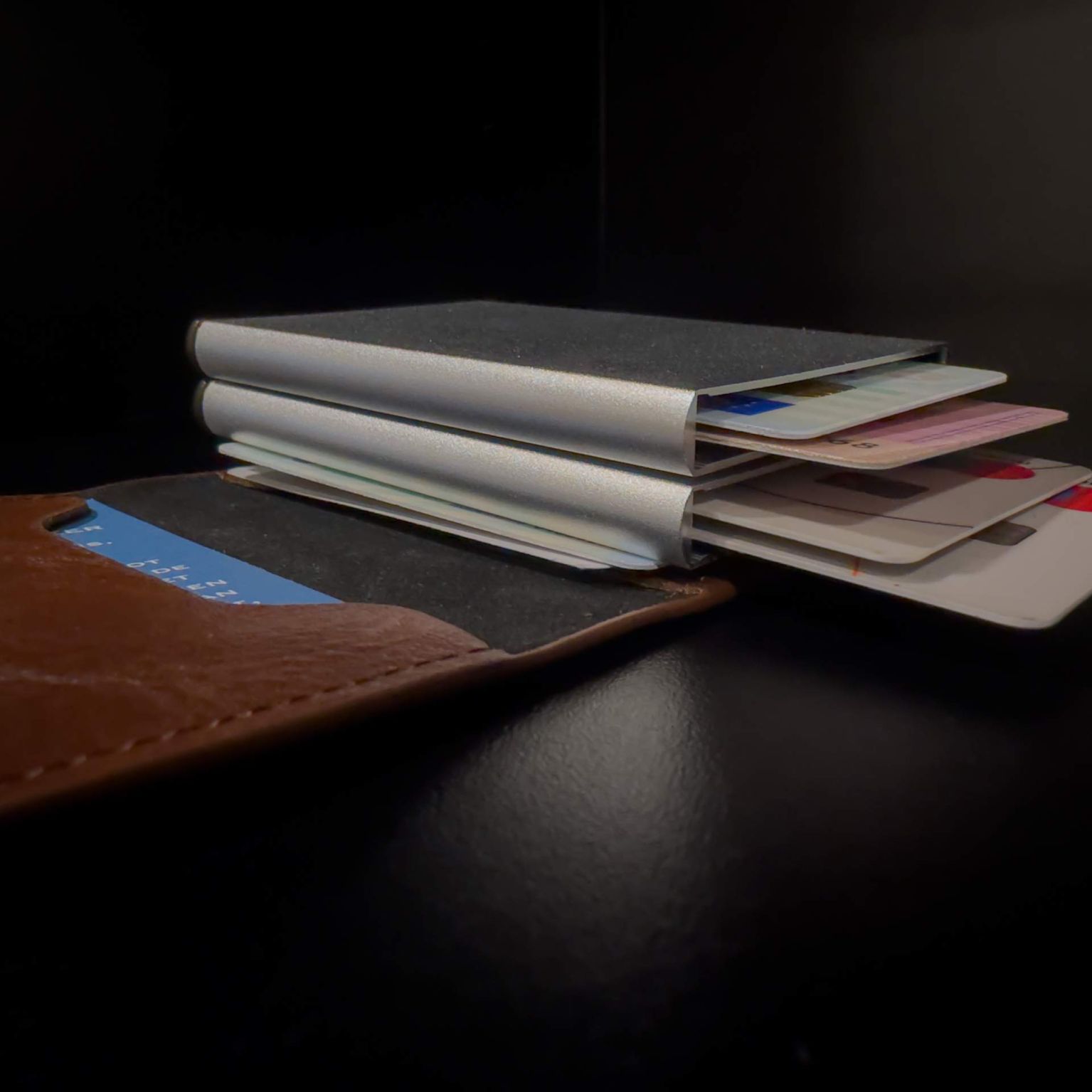 IMG 0510 scaled 43d7eaf6