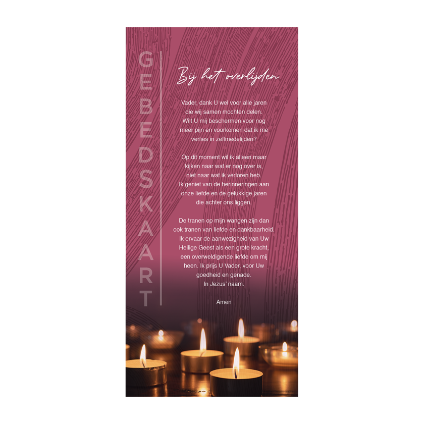 MA24064 Bij het overlijden VZ 43cc4629