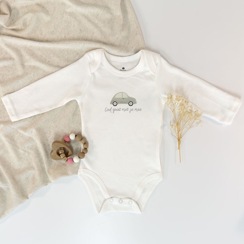 MA58208 God gaat met je mee