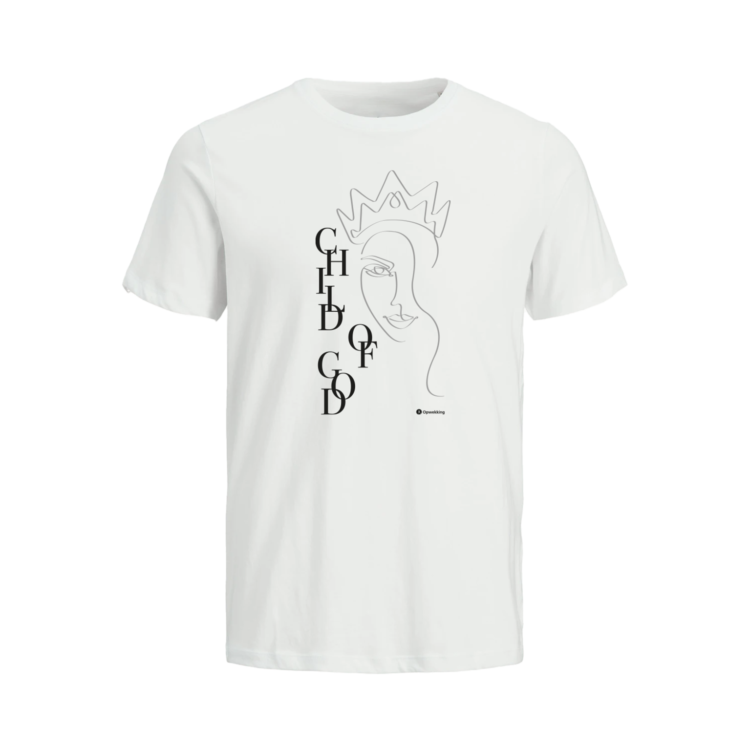 Shirt VZ Child of God WT@2x 43e655d0