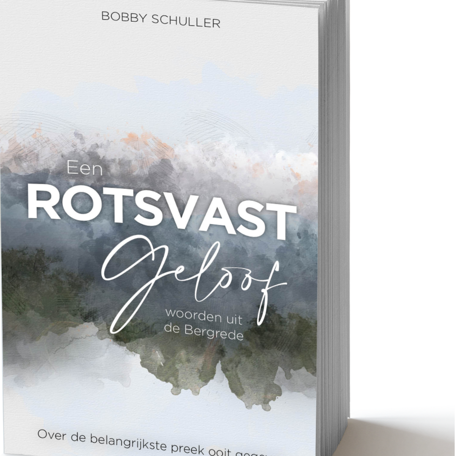 rotsvast_geloof