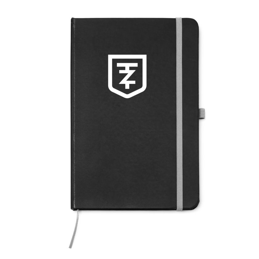 Teenzone boekje scaled 4458841f