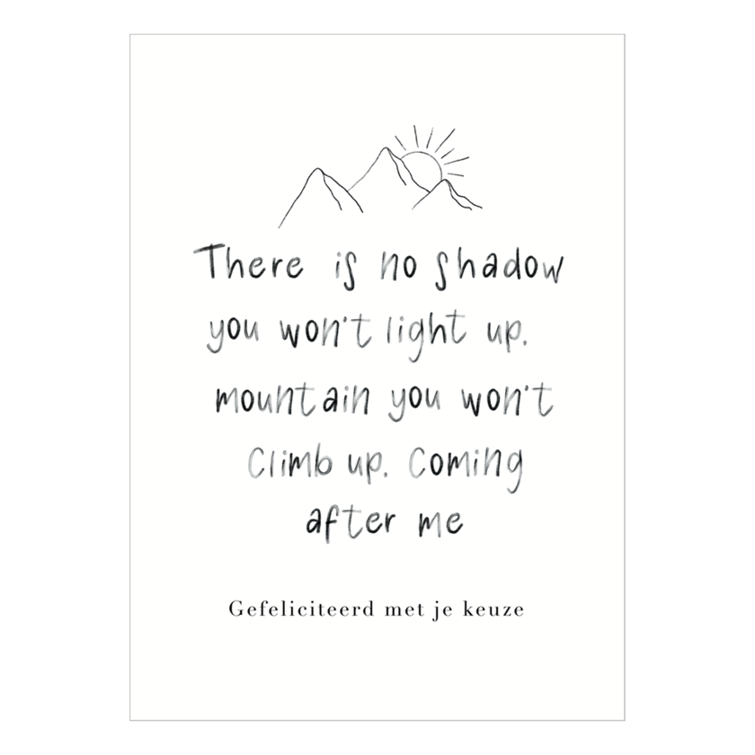 MA58015 KRT no shadow TP@2x 45e0dd6b