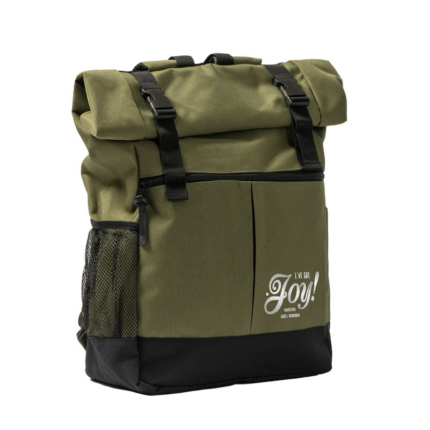 OW42016 Multifunctionele rugtas Joy GR 4510adb5