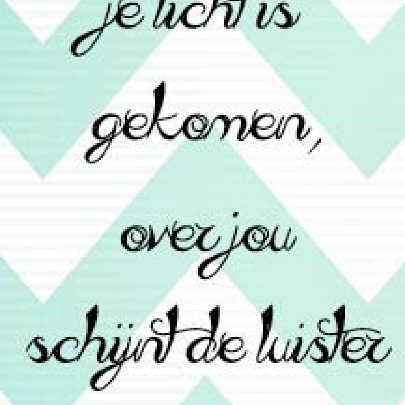 Boekenlegger sta op en schitter - MA17201 -  Boekenleggers bij MajesticAlly