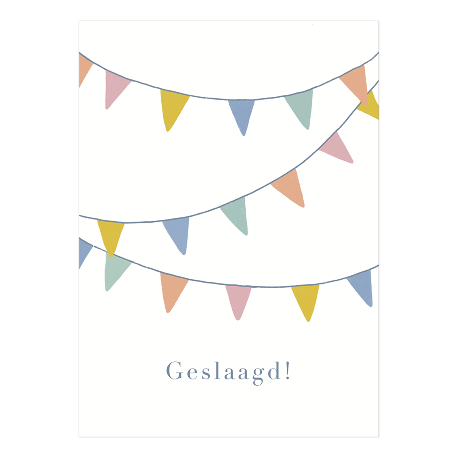 MA58020 KRT rijbewijs geslaagd TP@2x 47b5f993