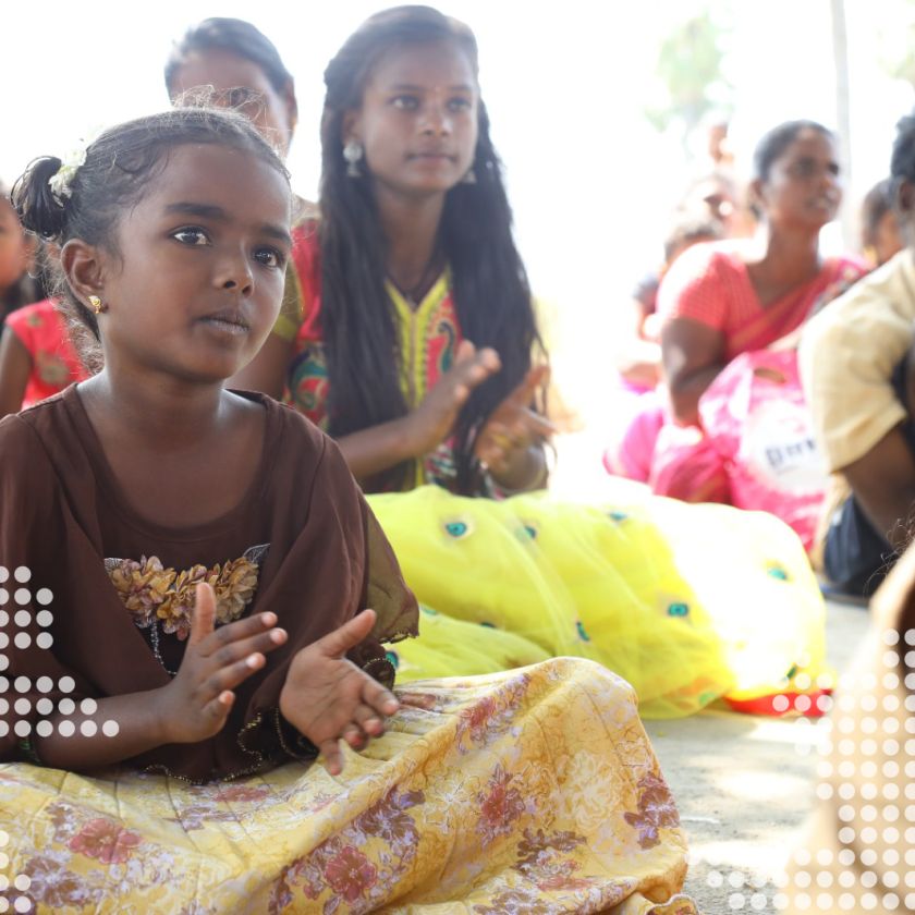 PHOTO 2024 01 22 05 40 02 dots 47e7dfc7