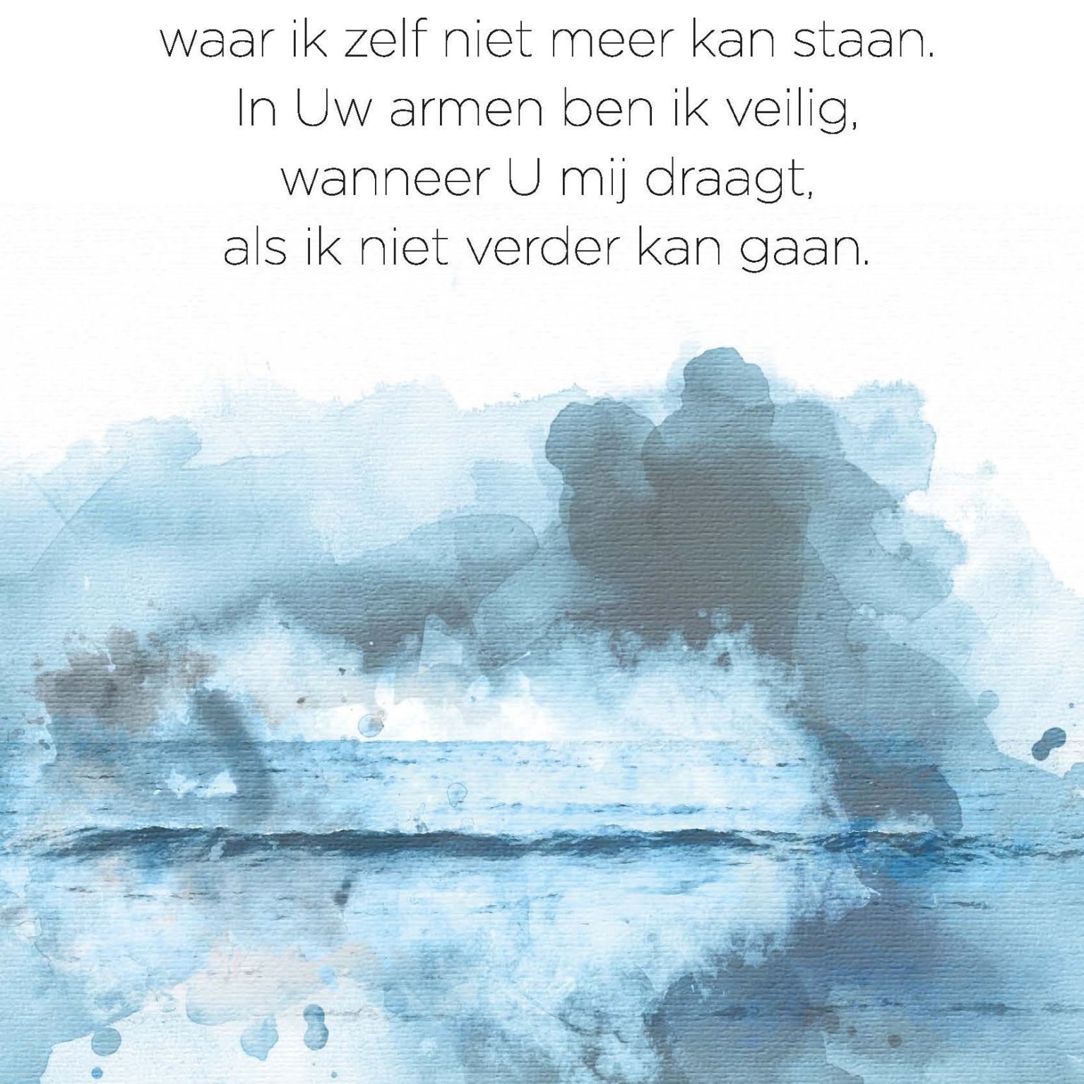 Opwekking 581 - 552654 -  Opwekking bij MajesticAlly