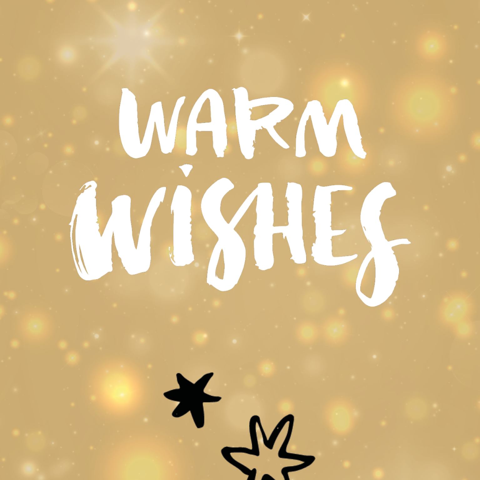 HoP GloryofChristmas MA24029 499c2e99