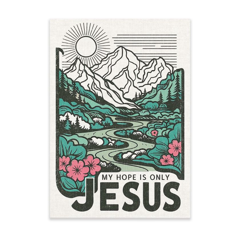 MA48340 My hope 49c5b87f