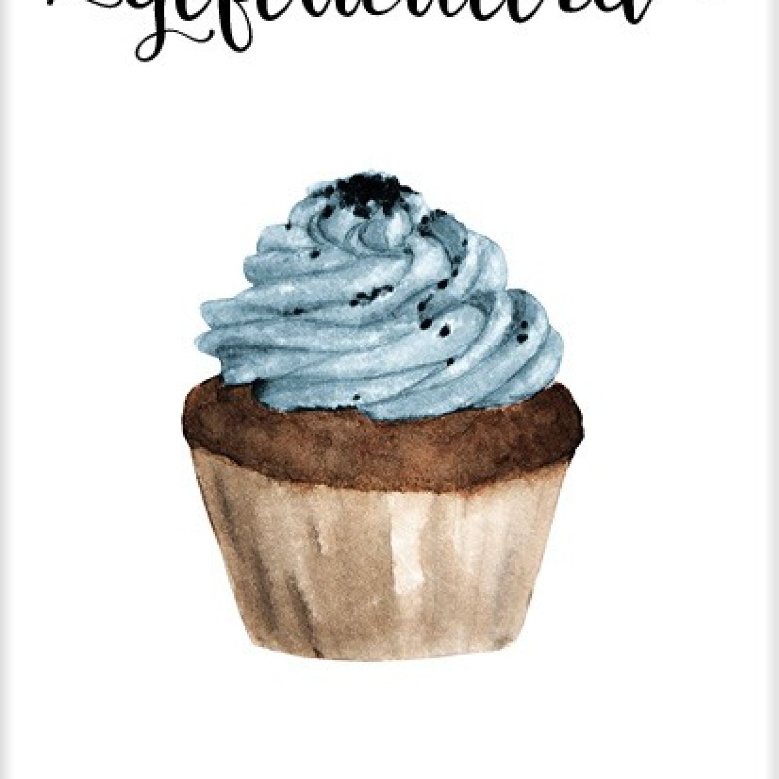 Kaart 'Gefeliciteerd - Gods zegen' - MA25020 -  Beautiful Day bij MajesticAlly