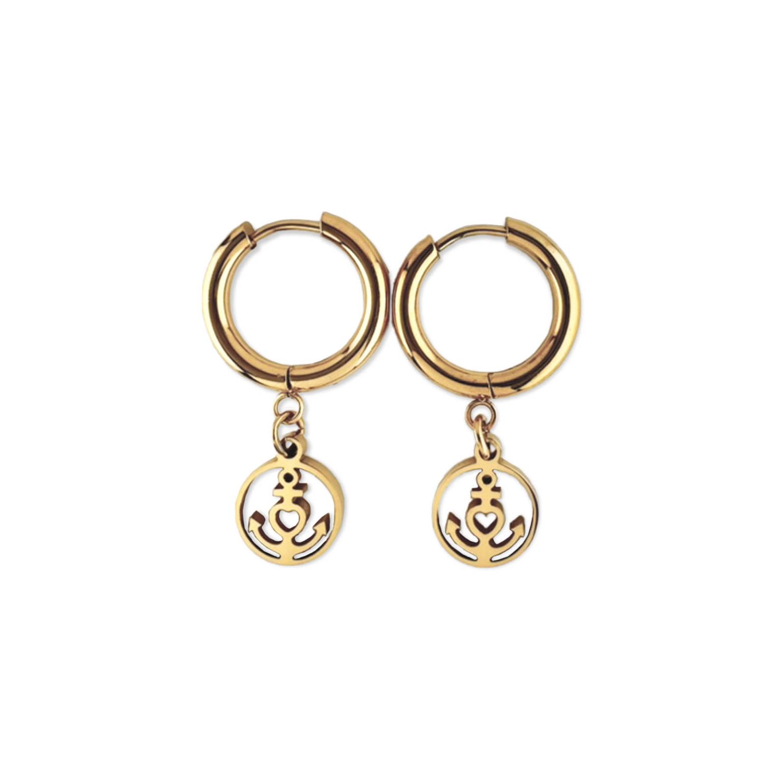 MA60207 Goud LR 4ac3d35f