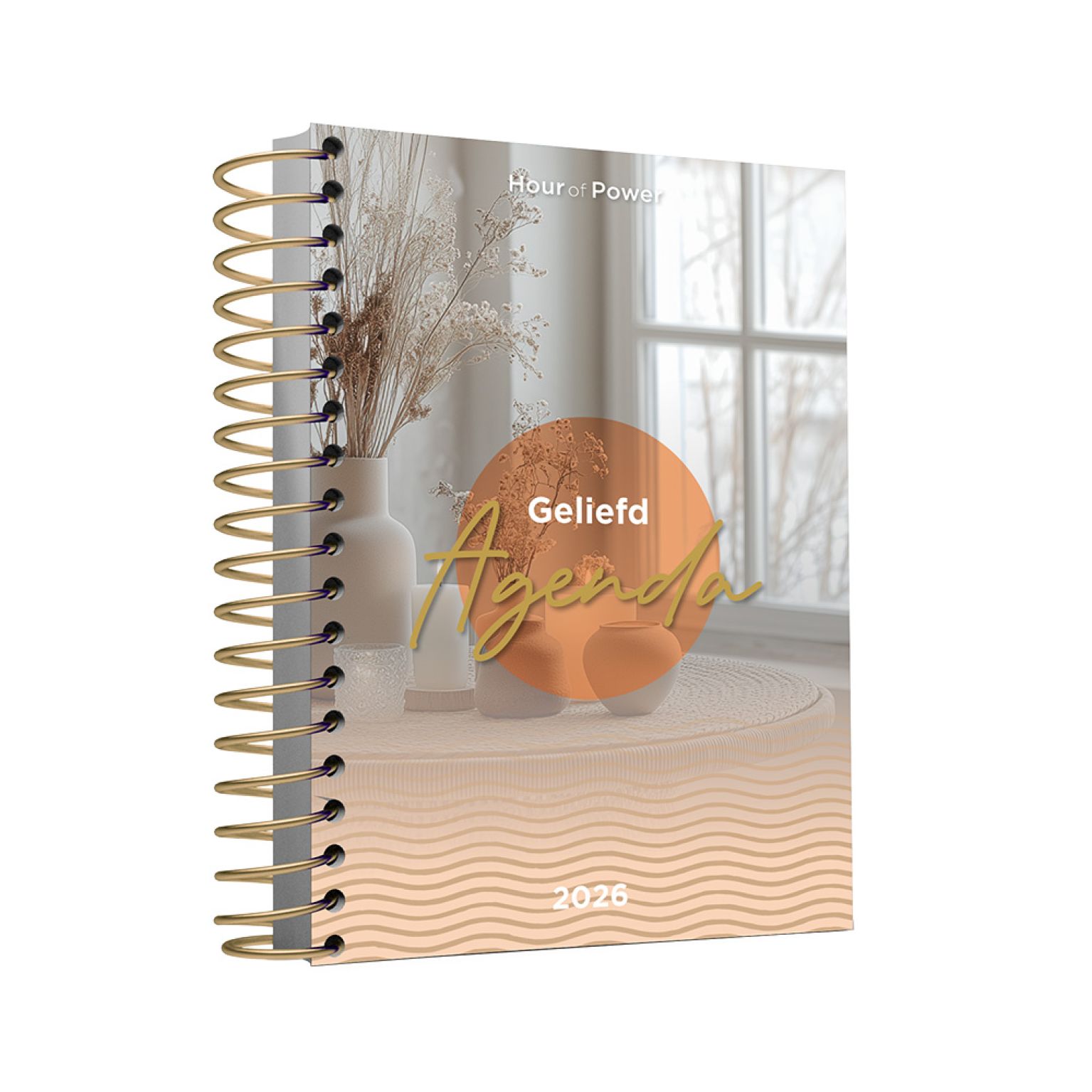 Agenda HourOfPower Cover LR 4b1686a6